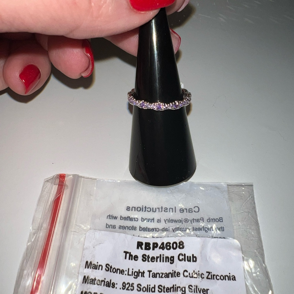 Rbp4608